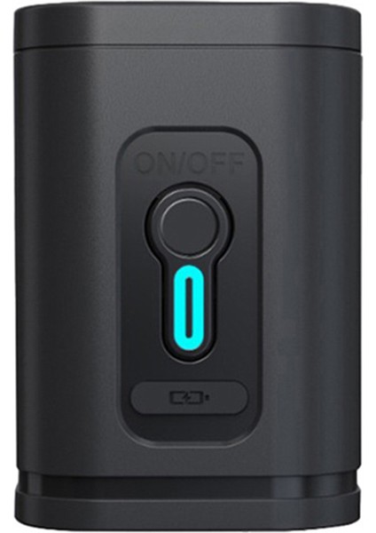 Açık Hava Kampı Için Işıklı Elektrikli Hava Pompası, Mini Kablosuz Hava Kompresörü, USB Şarjlı Şişirme/söndürme Pompaları (Yurt Dışından) fiyatları