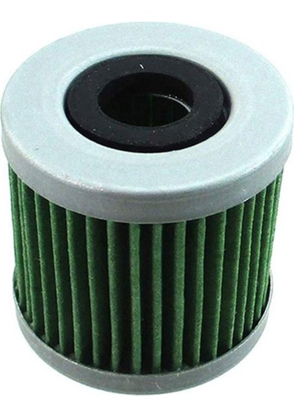 Honda 16911-ZY3-010 Dıştan Takma Motor Yakıt Filtresi Elemanı Için 3 Adet (Yurt Dışından) fiyatları