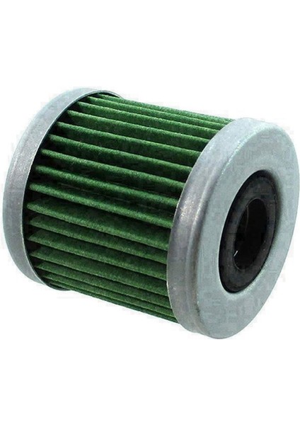 Honda 16911-ZY3-010 Dıştan Takma Motor Yakıt Filtresi Elemanı Için 3 Adet (Yurt Dışından) fırsatları