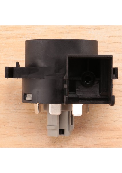 Vauxhall Agila A/astra G ve Zafira Için Kontak Anahtarı 90589314 (Yurt Dışından)