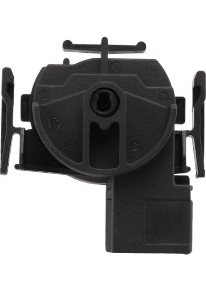 Vauxhall Agila A/astra G ve Zafira Için Kontak Anahtarı 90589314 (Yurt Dışından) fiyatları