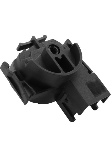 Vauxhall Agila A/astra G ve Zafira Için Kontak Anahtarı 90589314 (Yurt Dışından) fırsatları