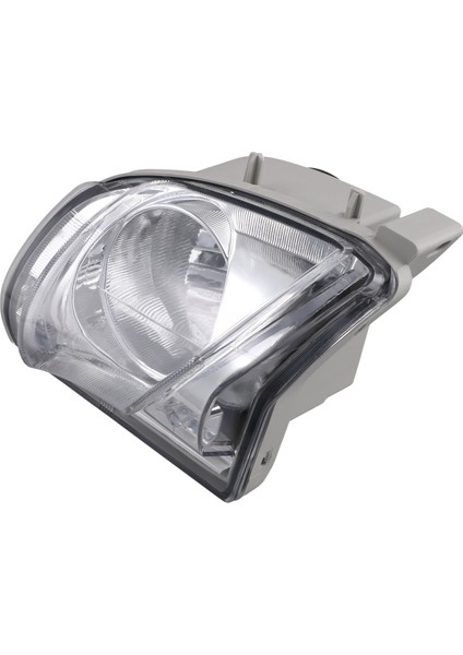 Lexus IS250 IS300 2006 2007 2008 2009 2010 Araç Ön Tampon Sis Lambası Sis Lambası Sis Farları Sağ Taraf 81211-53280 (Yurt Dışından) fiyatları