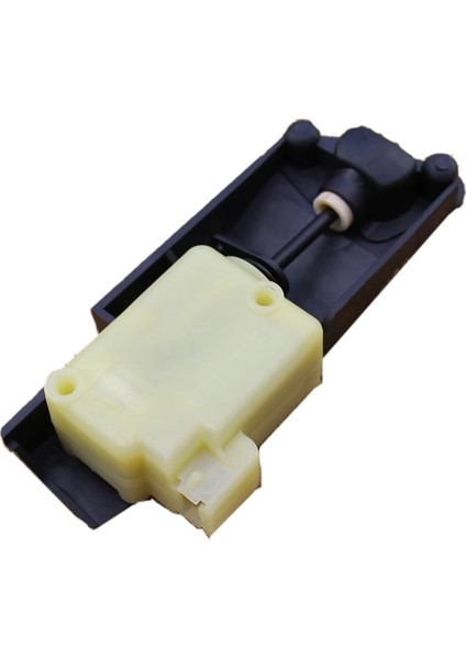 Adet 30612856 Yakıt Kapağı Kilidi Dolum Kapağı Solenoidi Volvo V70 S60 S80 XC70 XC90 99-14 9483311 30716837 Depo Kapağı Motoru (Yurt Dışından)