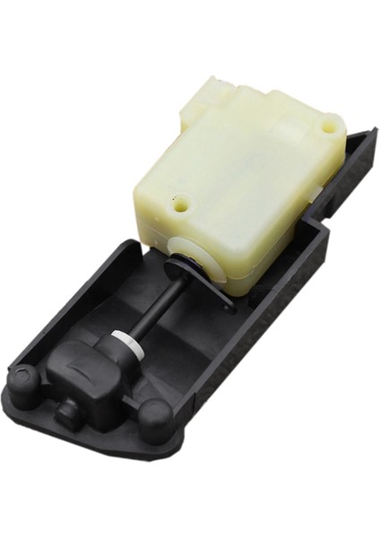 Adet 30612856 Yakıt Kapağı Kilidi Dolum Kapağı Solenoidi Volvo V70 S60 S80 XC70 XC90 99-14 9483311 30716837 Depo Kapağı Motoru (Yurt Dışından) modelleri