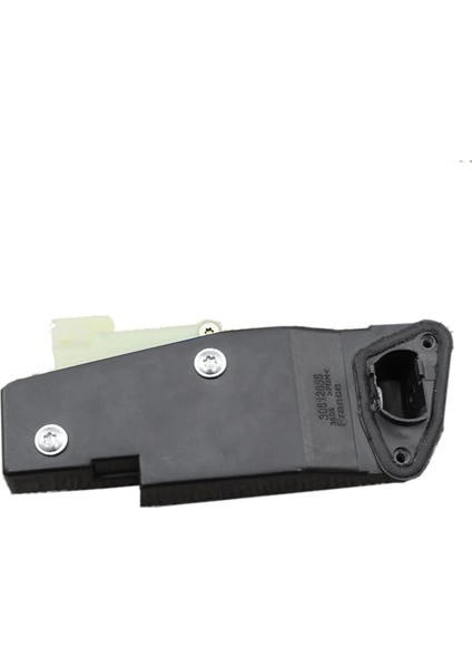 Adet 30612856 Yakıt Kapağı Kilidi Dolum Kapağı Solenoidi Volvo V70 S60 S80 XC70 XC90 99-14 9483311 30716837 Depo Kapağı Motoru (Yurt Dışından) fırsatları