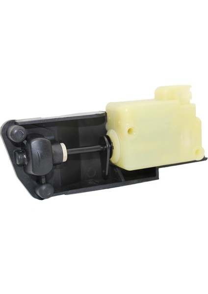 Adet 30612856 Yakıt Kapağı Kilidi Dolum Kapağı Solenoidi Volvo V70 S60 S80 XC70 XC90 99-14 9483311 30716837 Depo Kapağı Motoru (Yurt Dışından) indirimleri