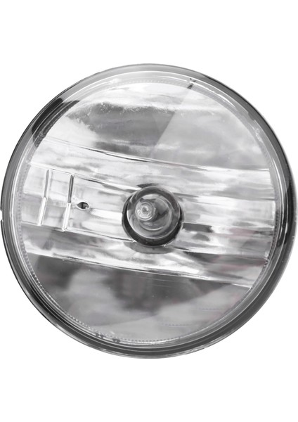 2007-2014 Chevrolet Avalanche Gmc Sierra Acadia Yukon Ford Escape Shelby GT500 Için Özel Yuvarlak Sis Farı Alıcısı 15839896 (Yurt Dışından) fiyatları