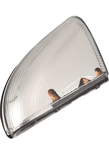 Dodge Ram 1500 09-14 ve 10-14 2500 68064948AA Için Araç Ön Sağ Yan Ayna Dönüş Sinyal Lambası (Yurt Dışından) fırsatları