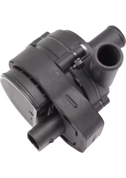 A2118350264 Araç Su Pompası A2118350364 Mercedes-Benz A/b/e/g/m/r/v/gl-Class Cls Gle Için Park Isıtıcı Su Pompası (Yurt Dışından)