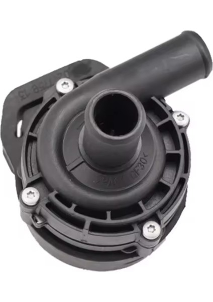 A2118350264 Araç Su Pompası A2118350364 Mercedes-Benz A/b/e/g/m/r/v/gl-Class Cls Gle Için Park Isıtıcı Su Pompası (Yurt Dışından) fiyatları