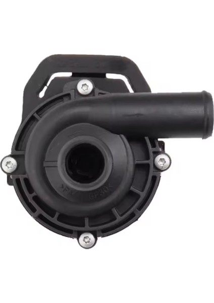 A2118350264 Araç Su Pompası A2118350364 Mercedes-Benz A/b/e/g/m/r/v/gl-Class Cls Gle Için Park Isıtıcı Su Pompası (Yurt Dışından) modelleri