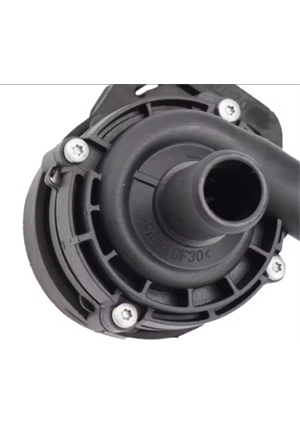 A2118350264 Araç Su Pompası A2118350364 Mercedes-Benz A/b/e/g/m/r/v/gl-Class Cls Gle Için Park Isıtıcı Su Pompası (Yurt Dışından) fırsatları