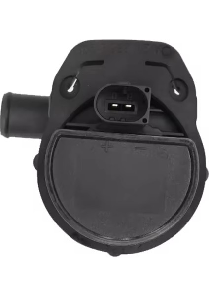 A2118350264 Araç Su Pompası A2118350364 Mercedes-Benz A/b/e/g/m/r/v/gl-Class Cls Gle Için Park Isıtıcı Su Pompası (Yurt Dışından) indirimleri