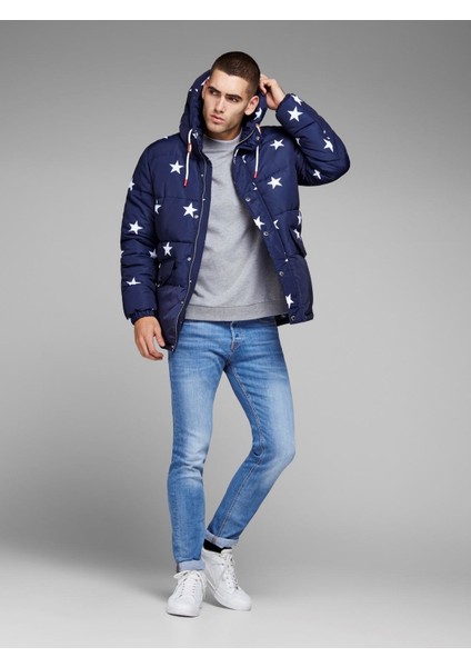 Erkek Tim Jean Pantolon 12146866 fiyatları