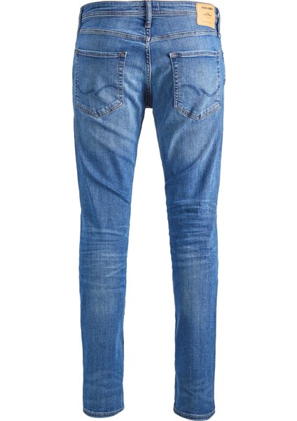 Erkek Tim Jean Pantolon 12146866 fırsatları