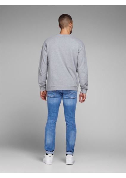 Erkek Tim Jean Pantolon 12146866 indirimleri