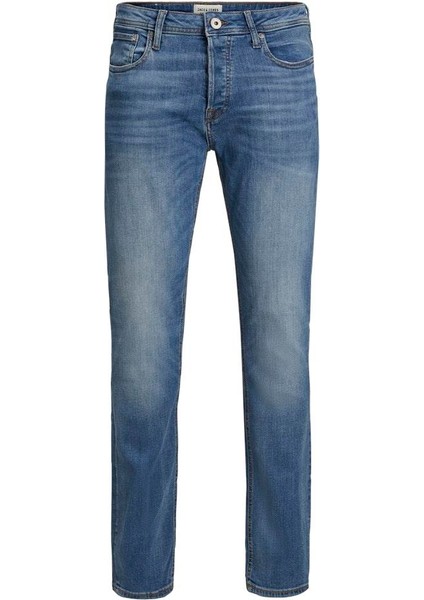 Erkek Tim Jean Pantolon 12146866