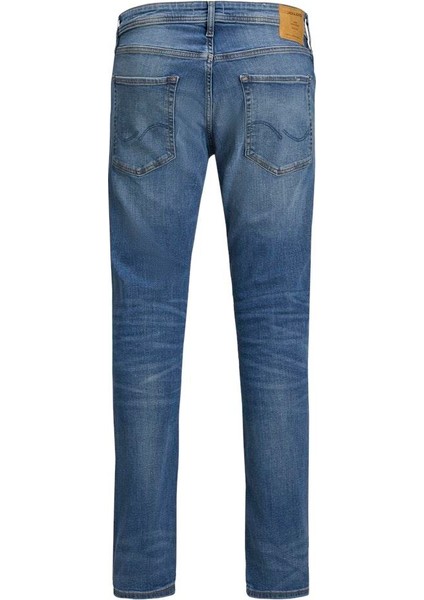 Erkek Tim Jean Pantolon 12146866