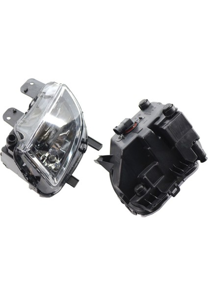 5K0941700C Vw Golf 6 A6 Mk6 Gtı Jetta Glı 2010-2016 Için Araç Ön Sağ Sis Lambası Sis Lambası Grubu 5K0941700E (Yurt Dışından) indirimleri