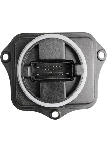 Volvo XC60/S60 2014-2018 Afs Far Seviye Kontrol Modülü Için Araç Far Kontrol Modülü Viraj Farları 90068996 (Yurt Dışından)