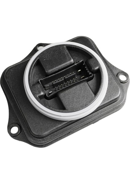 Volvo XC60/S60 2014-2018 Afs Far Seviye Kontrol Modülü Için Araç Far Kontrol Modülü Viraj Farları 90068996 (Yurt Dışından) indirimleri