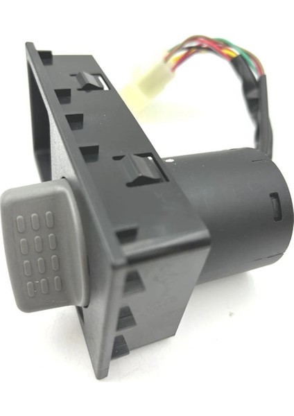 Iveco Truck Stralis 380 2005 Lhd Için 41200567 Kamyon Far ve Uyarı Anahtarı (Yurt Dışından) fiyatları