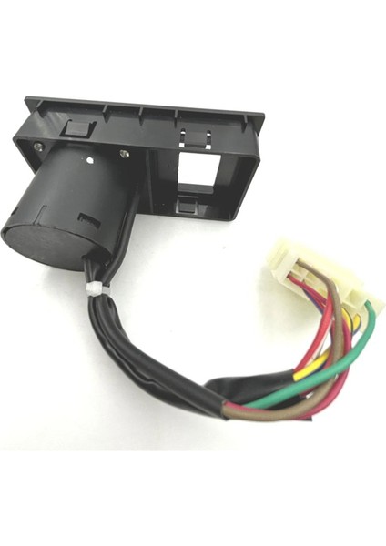 Iveco Truck Stralis 380 2005 Lhd Için 41200567 Kamyon Far ve Uyarı Anahtarı (Yurt Dışından) indirimleri