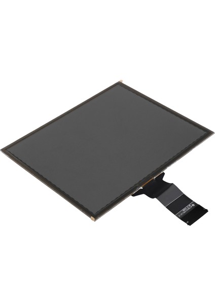 Jeep Navigasyon LA084X02(SL)(01) LA084X02-SL01 Için 8,4 Inç LCD Dokunmatik Ekran Sayısallaştırıcı (Yurt Dışından) fiyatları