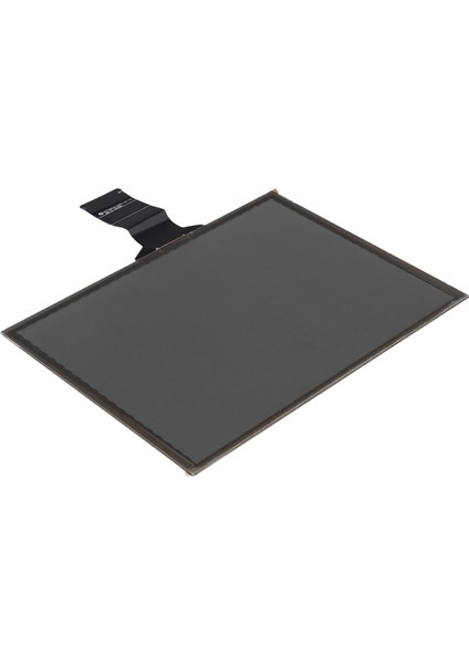 Jeep Navigasyon LA084X02(SL)(01) LA084X02-SL01 Için 8,4 Inç LCD Dokunmatik Ekran Sayısallaştırıcı (Yurt Dışından) modelleri