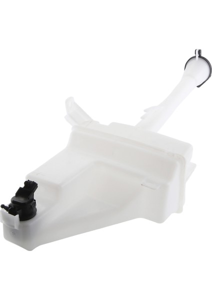 Toyota Corolla Altis 2008-2013 Için Araç Ön Cam Silecek Suyu Deposu Su Pompası 85310-02340 (Yurt Dışından)