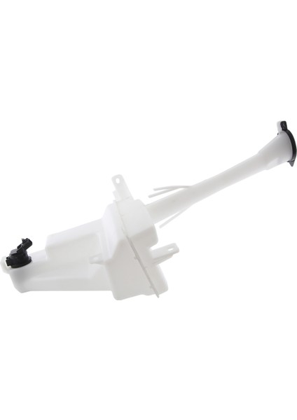 Toyota Corolla Altis 2008-2013 Için Araç Ön Cam Silecek Suyu Deposu Su Pompası 85310-02340 (Yurt Dışından) fiyatları