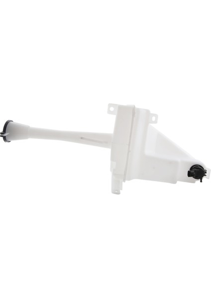 Toyota Corolla Altis 2008-2013 Için Araç Ön Cam Silecek Suyu Deposu Su Pompası 85310-02340 (Yurt Dışından) modelleri