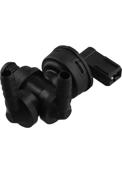 Chevrolet Malibao Cruzbeck Regal Lacrosse 13251900 13447955 Için Otomatik Fren Solenoid Valfi (Yurt Dışından)