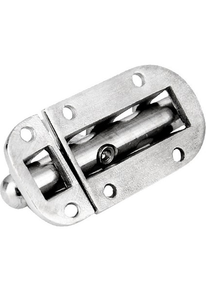 Tekne Yat Kapı Penceresi Için Tekne Namlu Cıvatası Dolap Kapı Mandalı Kilidi Deniz Paslanmaz Çelik Mandalı (Yurt Dışından) fiyatları