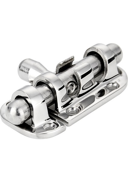 Tekne Yat Kapı Penceresi Için Tekne Namlu Cıvatası Dolap Kapı Mandalı Kilidi Deniz Paslanmaz Çelik Mandalı (Yurt Dışından) modelleri