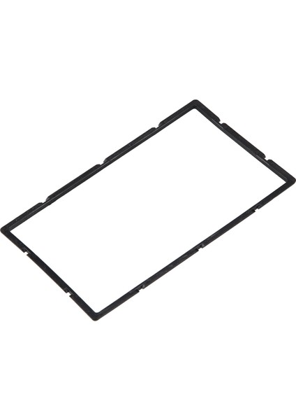 Fiat Grand Punto 2005-2009 Için 2 Din Araç Radyo Paneli Sol Tekerlek Gösterge Paneli Montajı Trim Çerçeve Stereo Kiti (Yurt Dışından) fiyatları