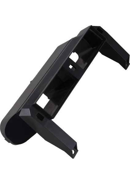 Fiat Grand Punto 2005-2009 Için 2 Din Araç Radyo Paneli Sol Tekerlek Gösterge Paneli Montajı Trim Çerçeve Stereo Kiti (Yurt Dışından) modelleri