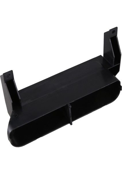 Fiat Grand Punto 2005-2009 Için 2 Din Araç Radyo Paneli Sol Tekerlek Gösterge Paneli Montajı Trim Çerçeve Stereo Kiti (Yurt Dışından) fırsatları