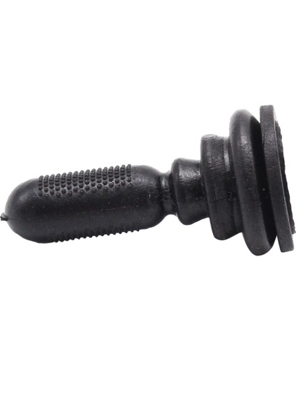 Ford Fiesta Mk6 2001-2006 Manuel Kapı Aynası Topuzu (Sol ve Sağ Tarafa Uygun) 6S61 17B718AA 1507431 (Yurt Dışından) indirimleri