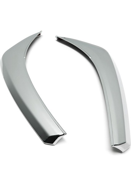 Toyota Land Cruiser 200 2012-2015 Için Araba Far Kapağı Lambası Kaş Dekoratif Aksesuarları (Yurt Dışından) modelleri