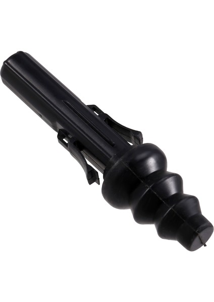 81595S3000 Hyundai Santa Fe Tmc 2019 Kıa Ceed Cid 2016 Otomobil Aksesuarları Için Araç Yakıt Dolum Kapağı Kilidi Yayı (Yurt Dışından) fiyatları