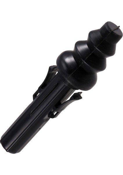 81595S3000 Hyundai Santa Fe Tmc 2019 Kıa Ceed Cid 2016 Otomobil Aksesuarları Için Araç Yakıt Dolum Kapağı Kilidi Yayı (Yurt Dışından) modelleri