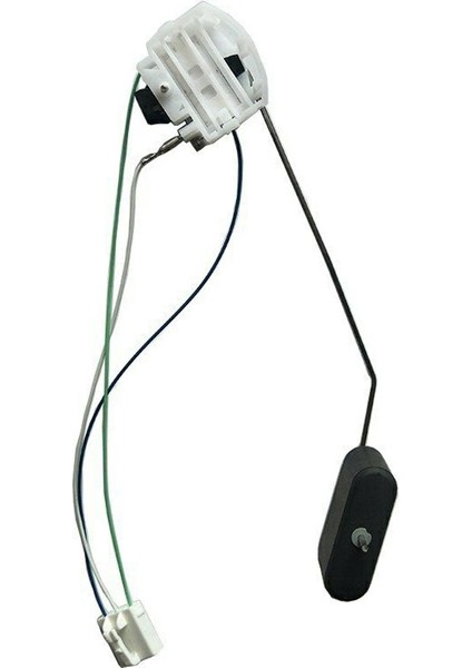 Chevrolet Captiva Opel Antara 07-10 96629373 96629374 Için Otomatik Motor Yakıt Yağı Seviye Sensörü (Yurt Dışından) modelleri