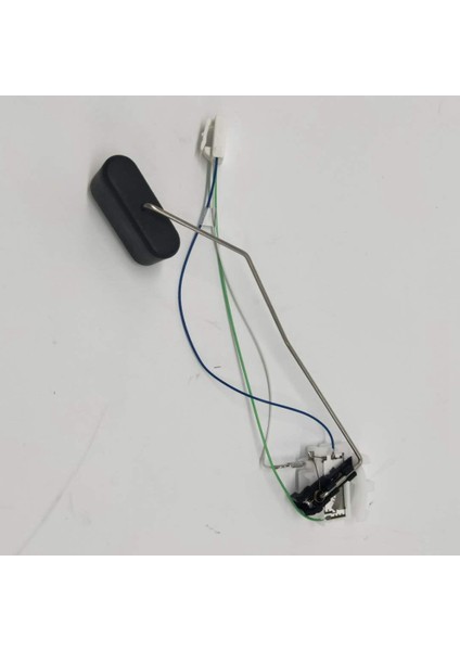 Chevrolet Captiva Opel Antara 07-10 96629373 96629374 Için Otomatik Motor Yakıt Yağı Seviye Sensörü (Yurt Dışından) indirimleri