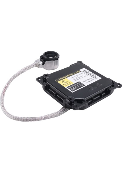 85967-51050 85967-20010 Hıd Xenon Far Balast Kontrol Ünitesi Modülü D2R D2S D4R D4S Ampulü Toyota Lexus Için (Yurt Dışından) fiyatları