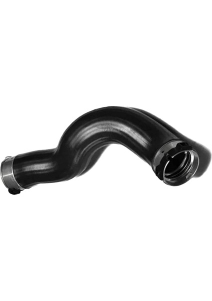 11617810617 Bmw 1 3 4 Serisi X3 F25 F30 F80 F31 Takviye Emme Hortumu Araç Aksesuarları Için Tüp Şarj Hava Hortumu (Yurt Dışından)