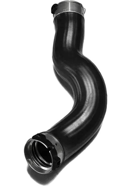 11617810617 Bmw 1 3 4 Serisi X3 F25 F30 F80 F31 Takviye Emme Hortumu Araç Aksesuarları Için Tüp Şarj Hava Hortumu (Yurt Dışından) modelleri