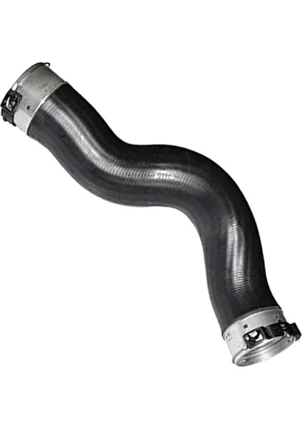 11617810617 Bmw 1 3 4 Serisi X3 F25 F30 F80 F31 Takviye Emme Hortumu Araç Aksesuarları Için Tüp Şarj Hava Hortumu (Yurt Dışından) indirimleri