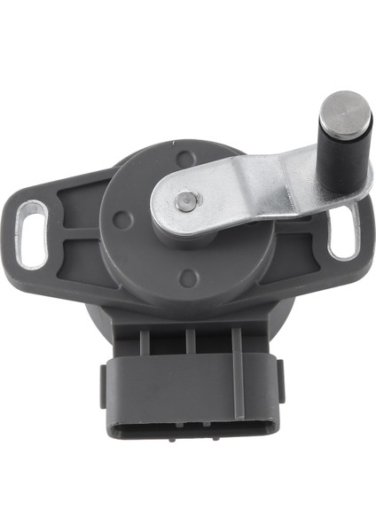 Gaz Kelebeği Konum Sensörü Tps, Toyota ve Jeep Modelleri Için 89281-20010, 8928120010, 198300-8000 ve 1983008000'E Uygundur (Yurt Dışından) fiyatları